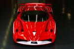 Ferrari FXX 2005 года